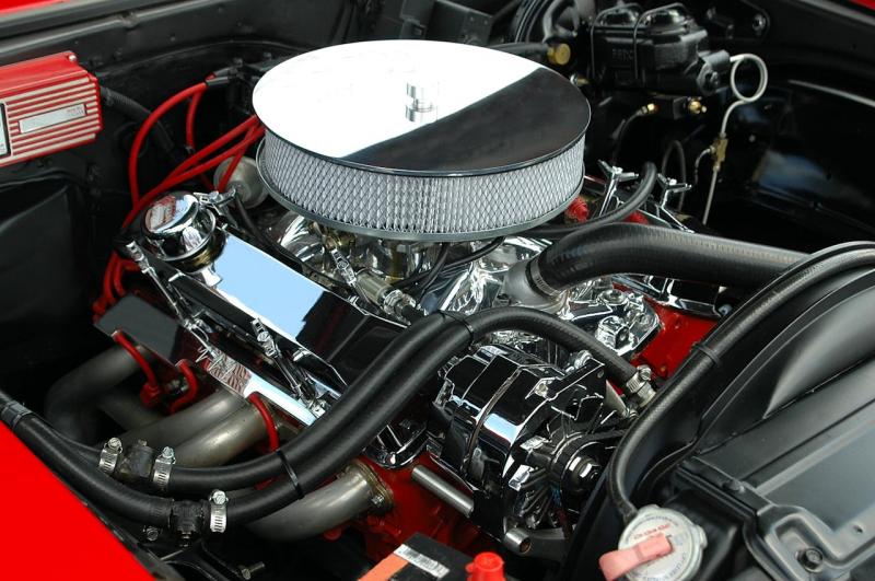 Rebobinamento de Motores Elétricos: Tudo que Você Precisa Saber