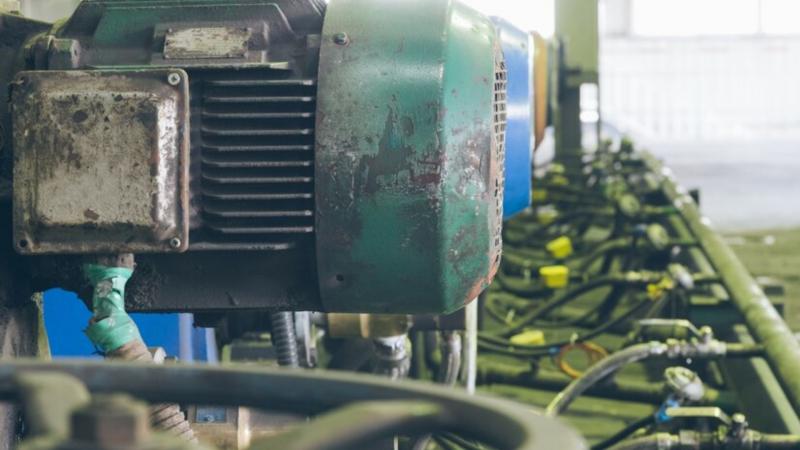 Conserto de Motobombas: Dicas e Cuidados