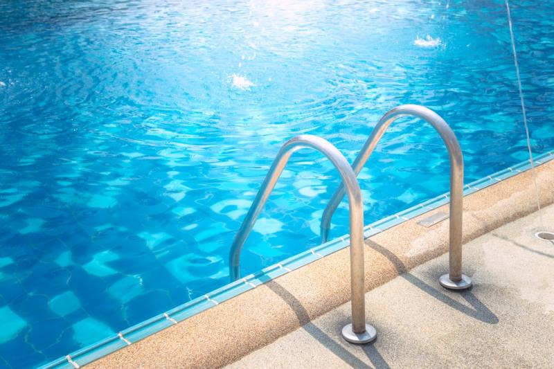 Conserto motor de piscina: Soluções eficientes para problemas comuns