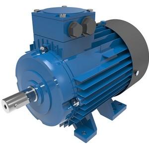 Preço motor elétrico